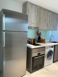 Uptown @ Farrer (D8), Apartment #481343481